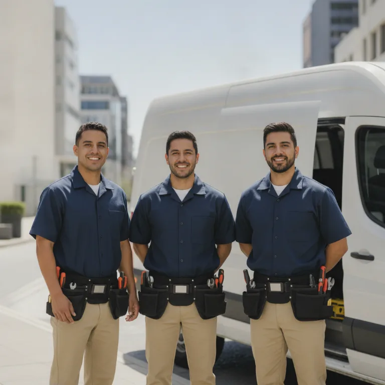 Advogado Direito Do Trabalho Para Empregadores equipe em Joao Pessoa