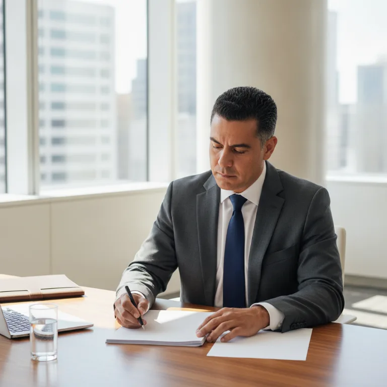 Advogado Direito Do Trabalho Para Empregadores serviço em Joao Pessoa